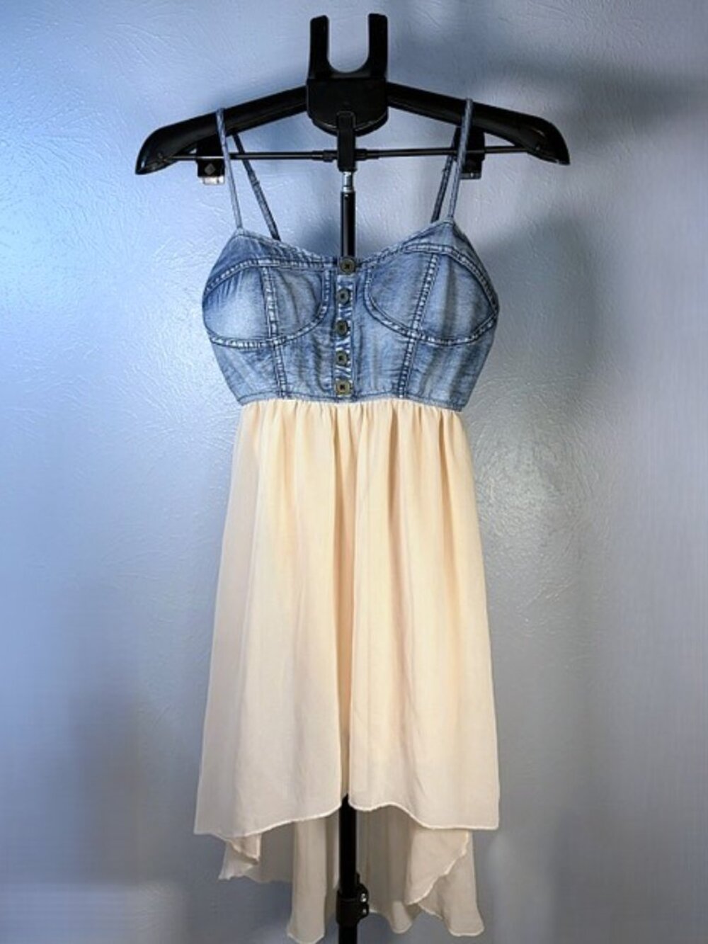 Rue21